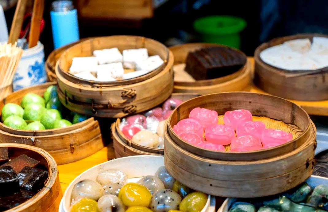 de3d830e2c2ad024e3f4042b482db438-sz_1019646 de3d830e2c2ad024e3f4042b482db438-sz_1019646