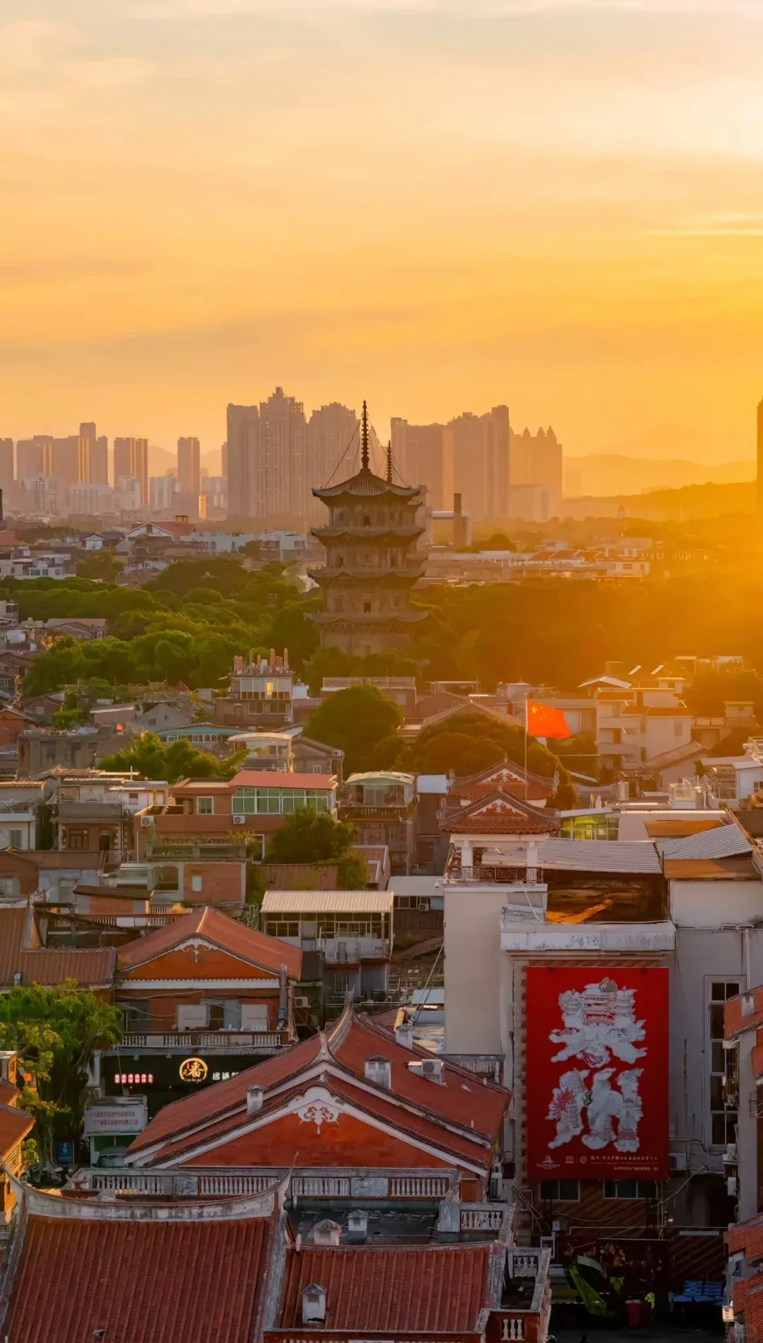 de4084dbfcf3e487a2d68c305b9c4e56-sz_3114683 de4084dbfcf3e487a2d68c305b9c4e56-sz_3114683