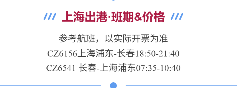 de53c239bfcfff55e7736aa187be64db de53c239bfcfff55e7736aa187be64db