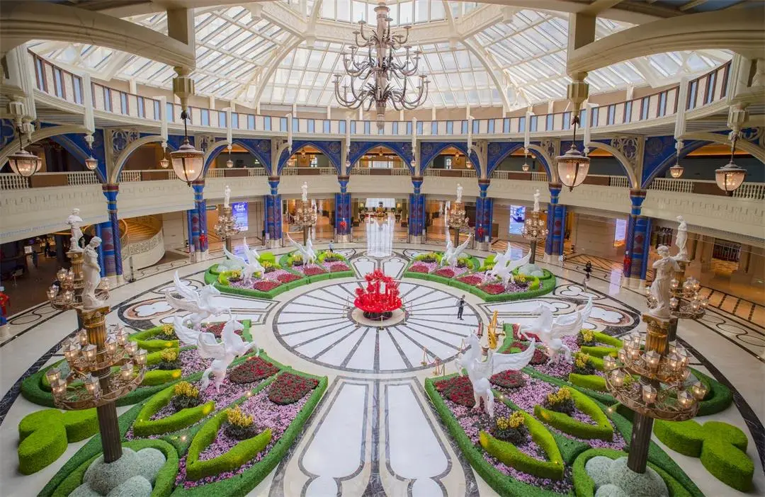 de563f9e6412949e9178b944f635a21d-sz_181923 de563f9e6412949e9178b944f635a21d-sz_181923