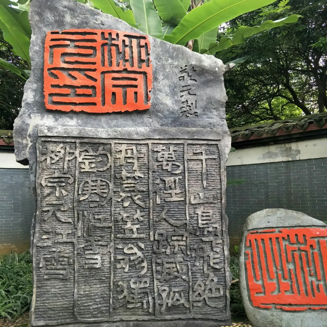 de574d25dff7f17e498e6f8529fddd05-sz_1731121