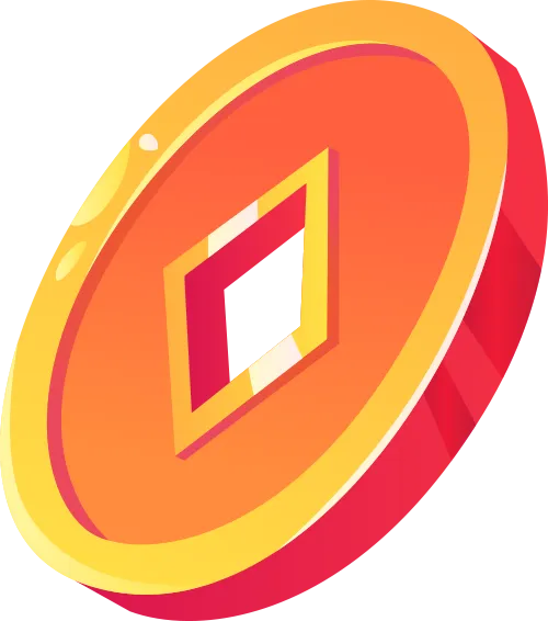 de5925625f4f261aac8da5ff6decc813_sz-76093-1