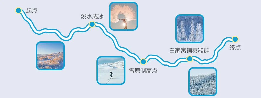 de598155112dc97ab5696b2c572ba9f5-sz_227415 de598155112dc97ab5696b2c572ba9f5-sz_227415