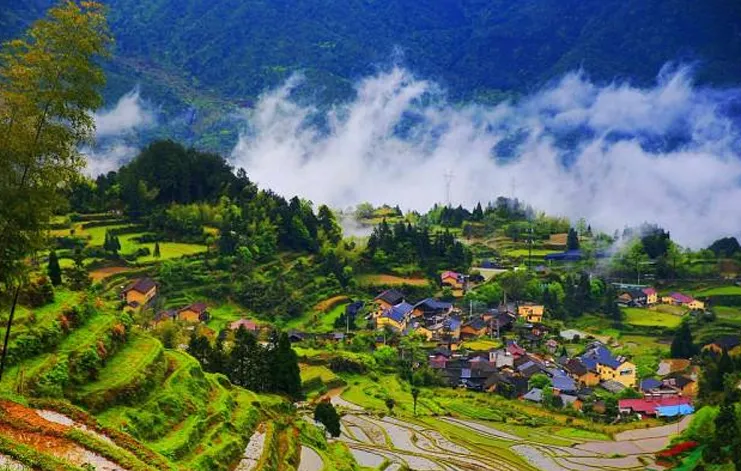 de6243b24f4befb97d524d41e61caafb-sz_316980 de6243b24f4befb97d524d41e61caafb-sz_316980