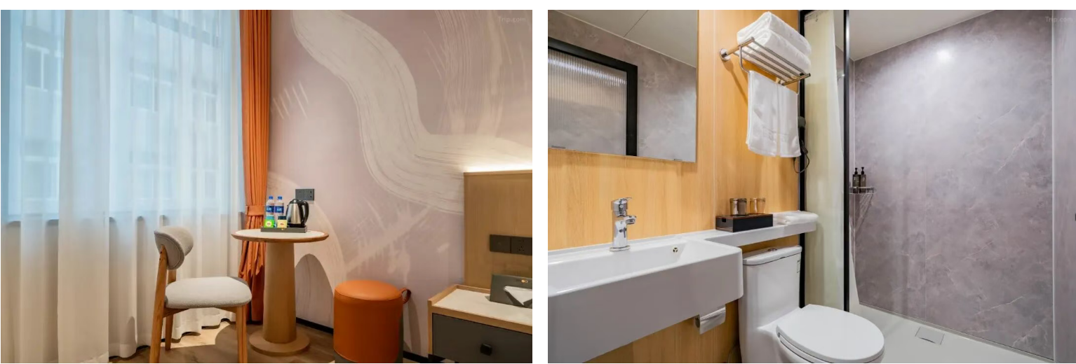 de6791b0833feaa5d3f371110167ac10