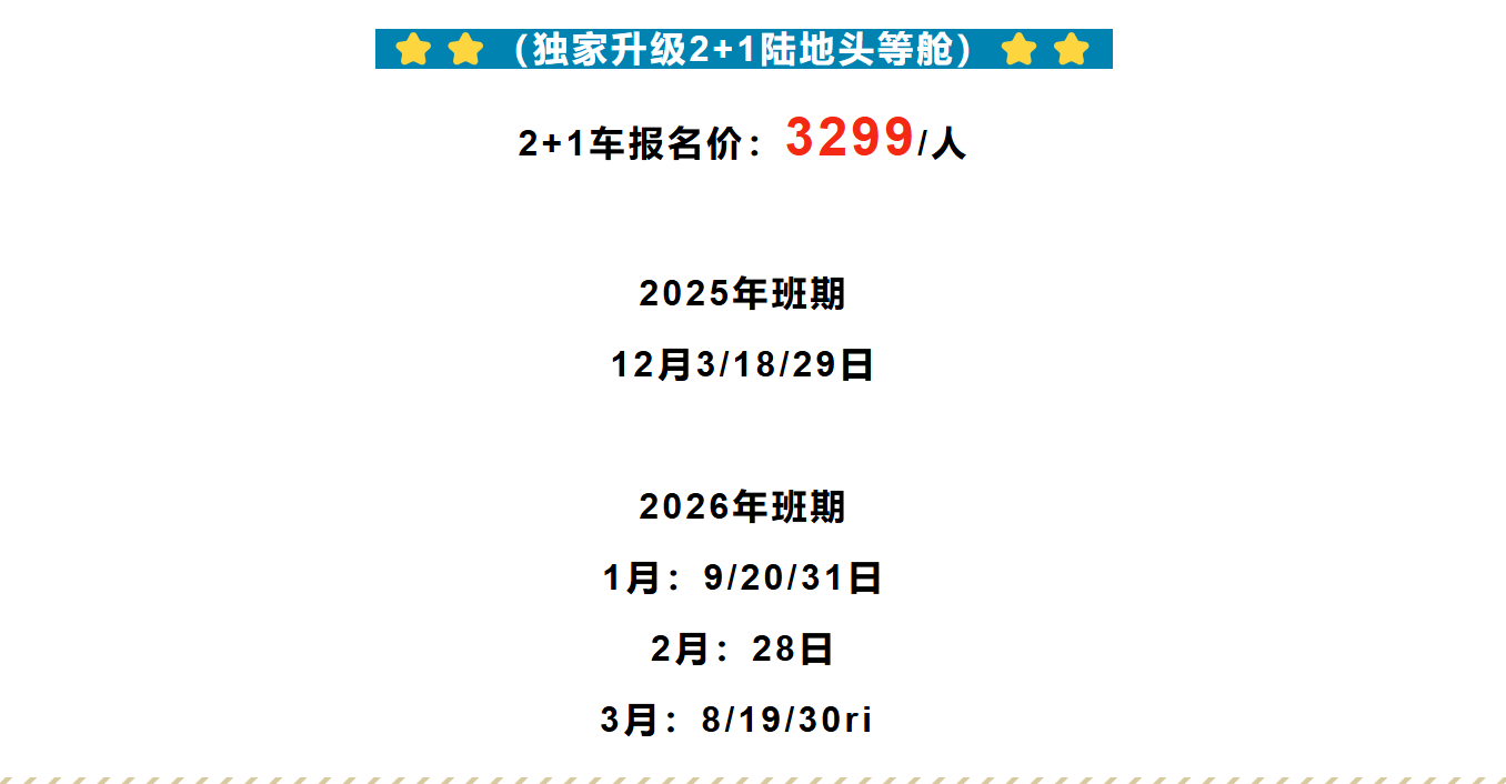 de694d6483fc15d87e291cae1adac05c