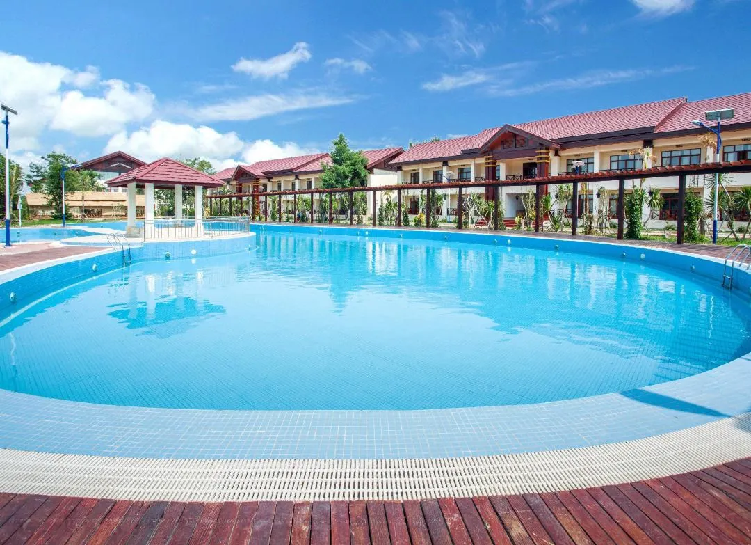 de6ffc80b58748ddfa73a0ac6edc930d-sz_178326 de6ffc80b58748ddfa73a0ac6edc930d-sz_178326