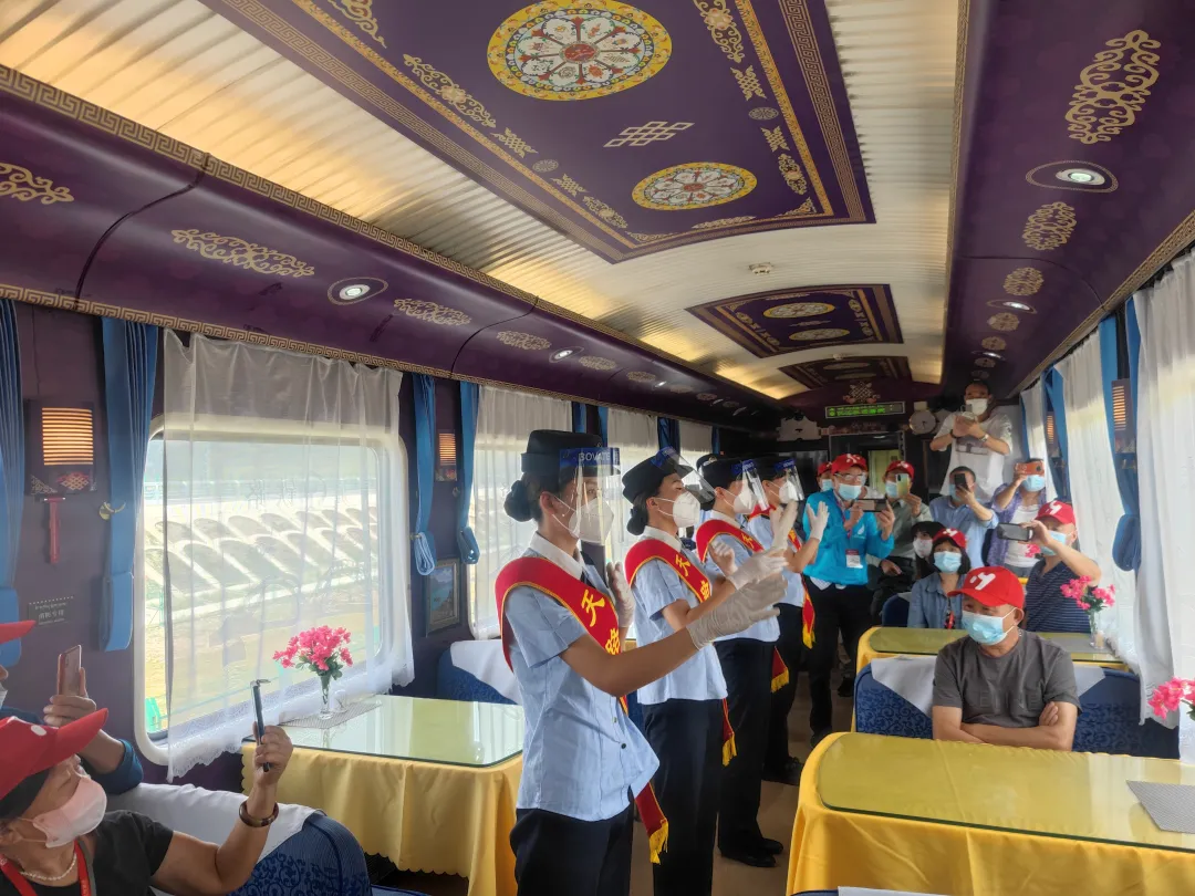 de74ce188daea23a4a35f6dedf1dd7ca-sz_2761809-1