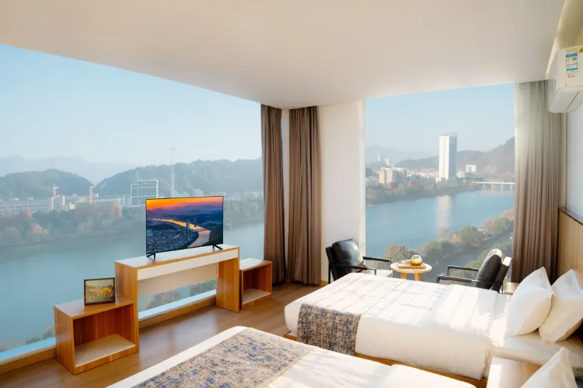 de785200bb1ef47ea556186629d607fa-sz_529733