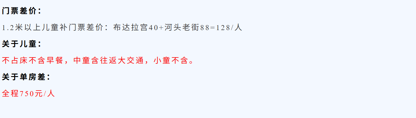 de79405073bb896cbeb3a7f6e6ed9813