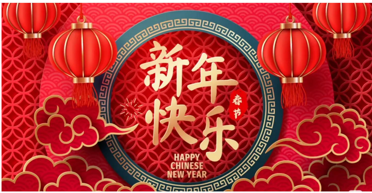 de8358523d257b887576f0bf613b88fb