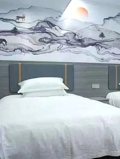 de88d2827ee5651c9b591e4473aa5e4d-sz_26034 de88d2827ee5651c9b591e4473aa5e4d-sz_26034