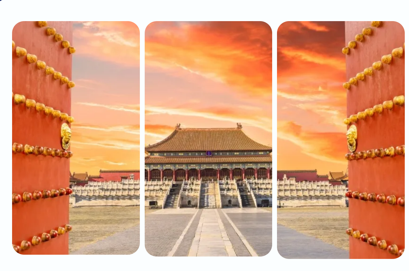 de8c90968567ee9ca6fe08dd858260ab de8c90968567ee9ca6fe08dd858260ab