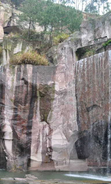 de90b7676e805a17e27df2551da2da00-sz_1262389