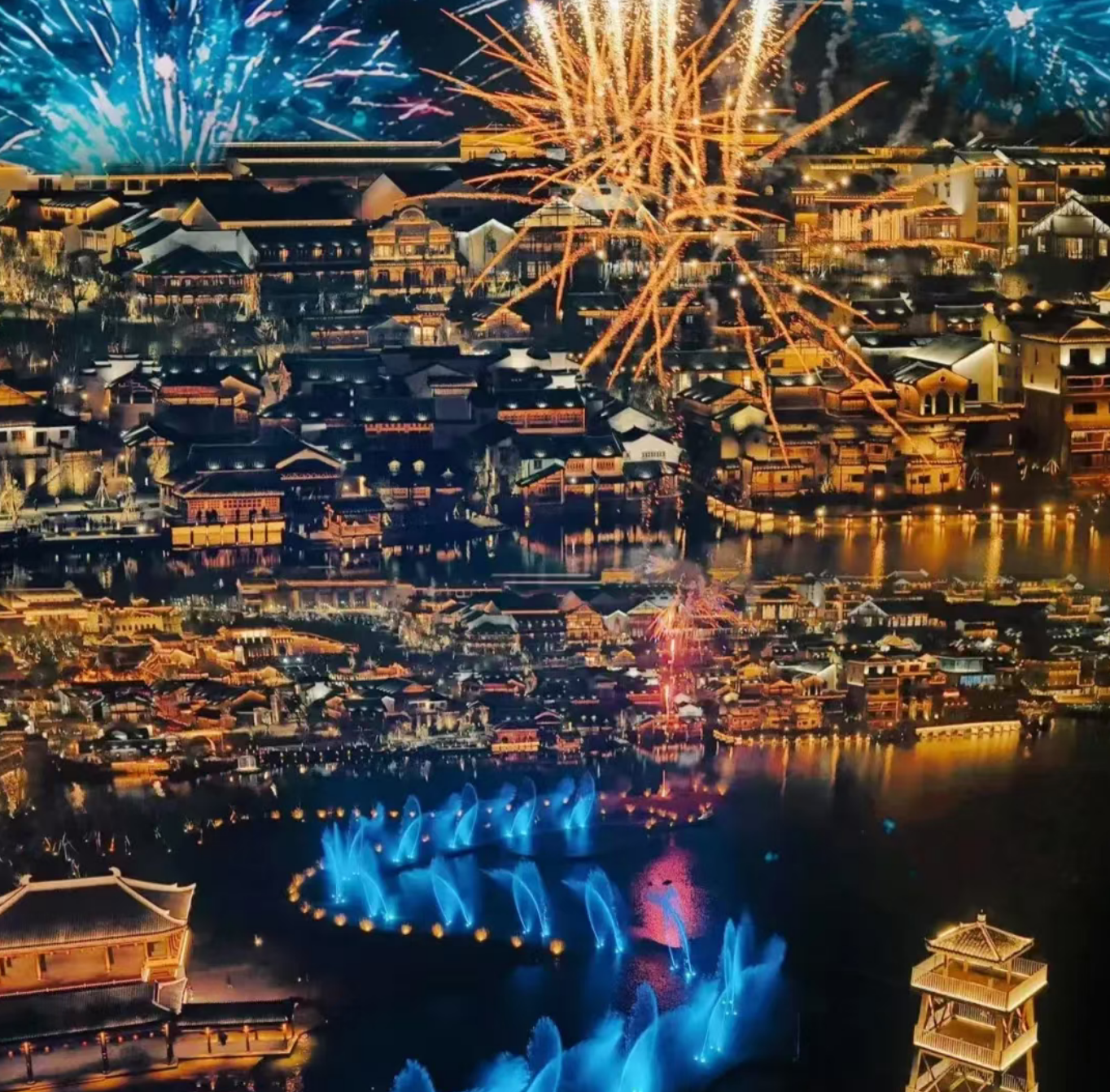 de927d54b652a6e2a5fade4227f80407 de927d54b652a6e2a5fade4227f80407