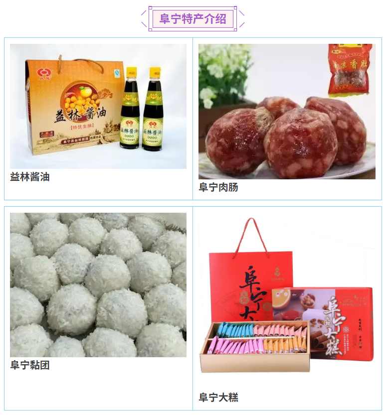 de92cda02a6f2f305c7ec55778d5bc0c