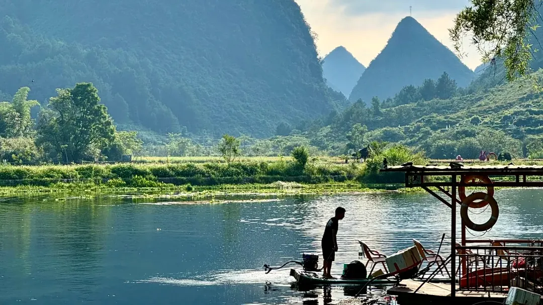 de98dbeaa1a5ab40057e5e0ccb2298f5-sz_2801441-1