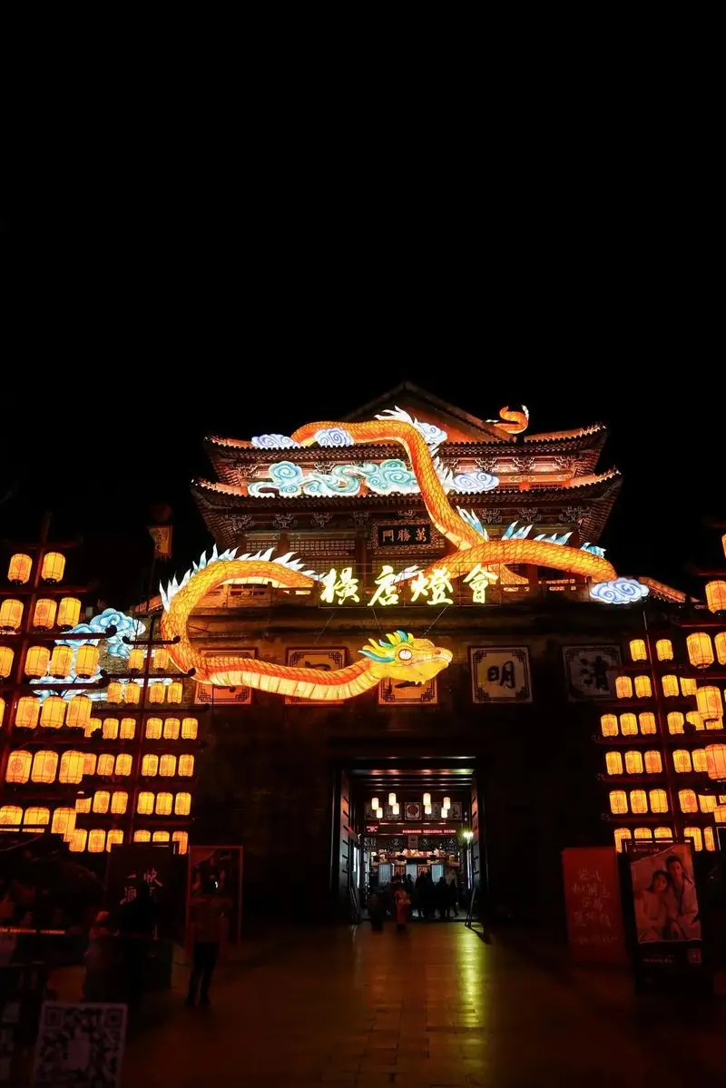 de9d17d2a8a5efe2aae56673122e67eb-sz_103514 de9d17d2a8a5efe2aae56673122e67eb-sz_103514