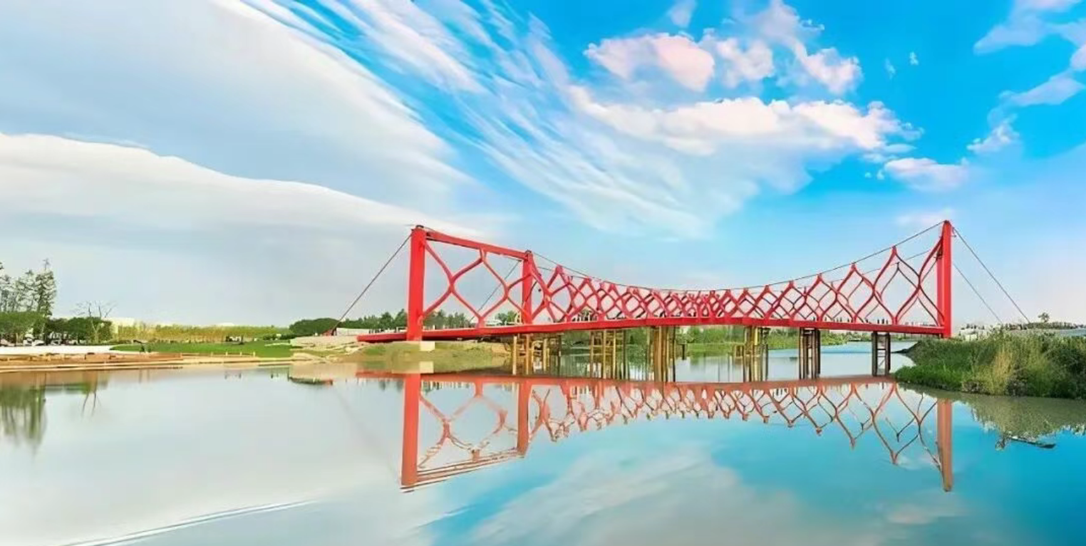 de9e53eccca7a24ad73738a7ecbba128