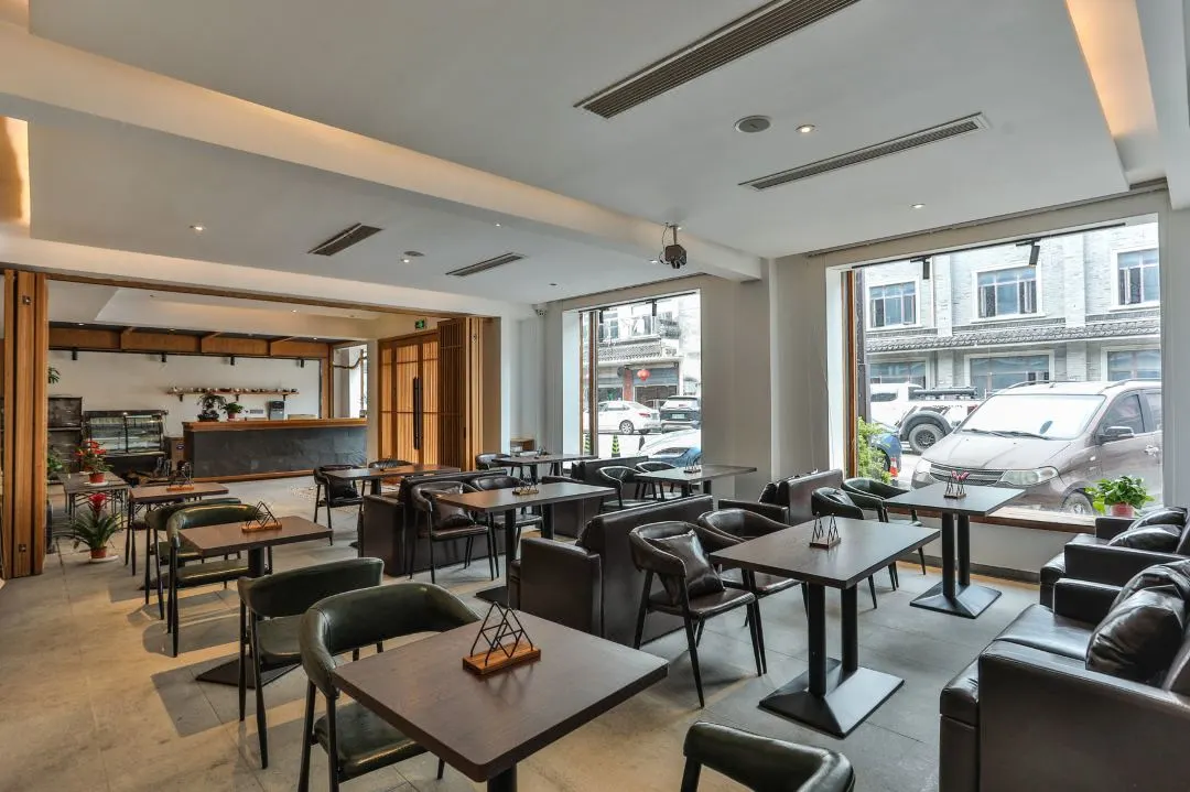 de9f239cb08fd29de6bdca4c0e1ad4a0-sz_127013