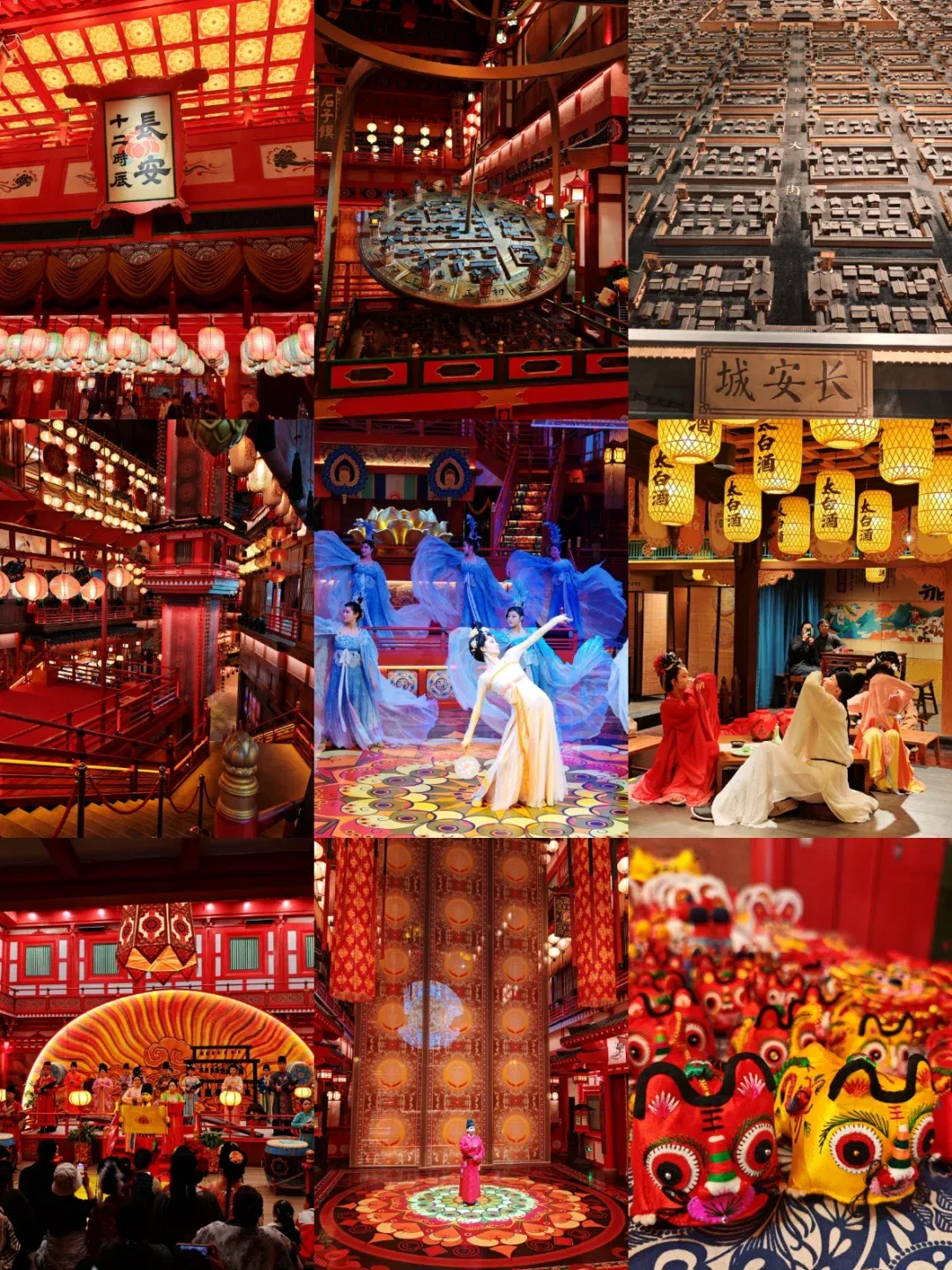 dea31a7b2871a9753cf4ac0f32dd7ee3-sz_3889731