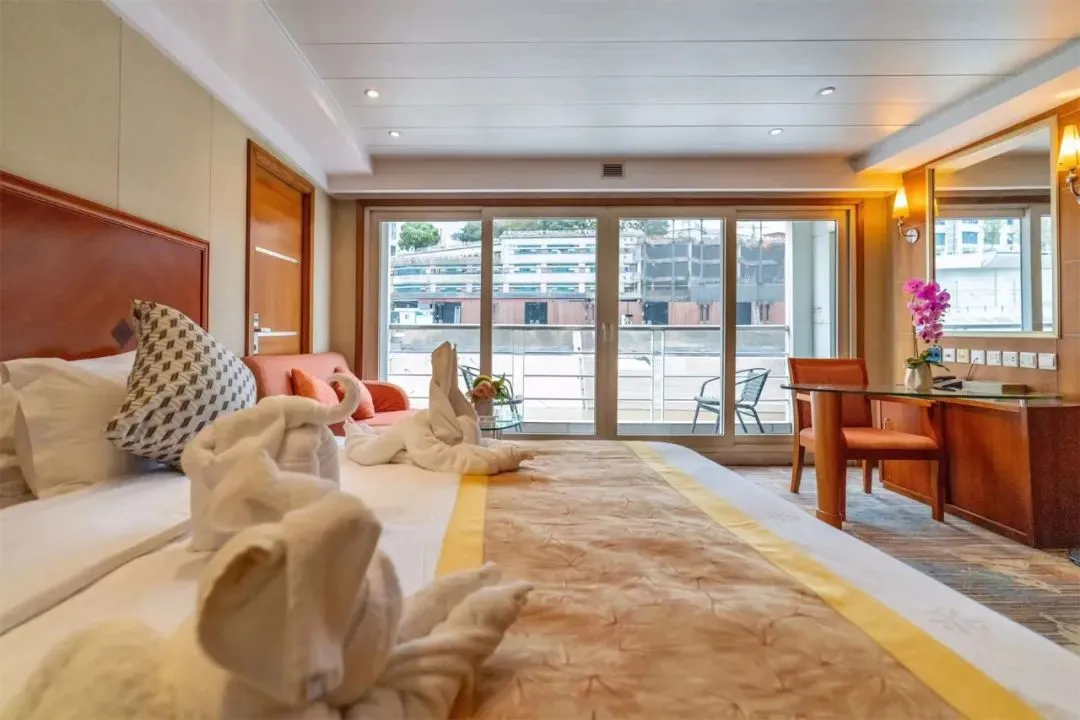 deaca836e6eadf6108adcc5388ec9567-sz_99061 deaca836e6eadf6108adcc5388ec9567-sz_99061