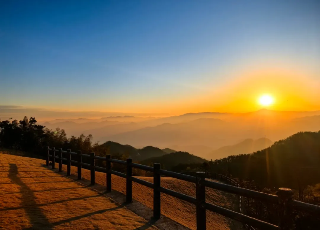 deada7c6a9335cd09cbb3cfe4377de30-sz_738720 deada7c6a9335cd09cbb3cfe4377de30-sz_738720