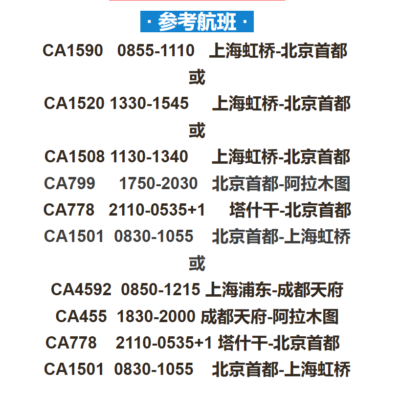 deb23e64cb294f3ac3fa736cb6a0b53d