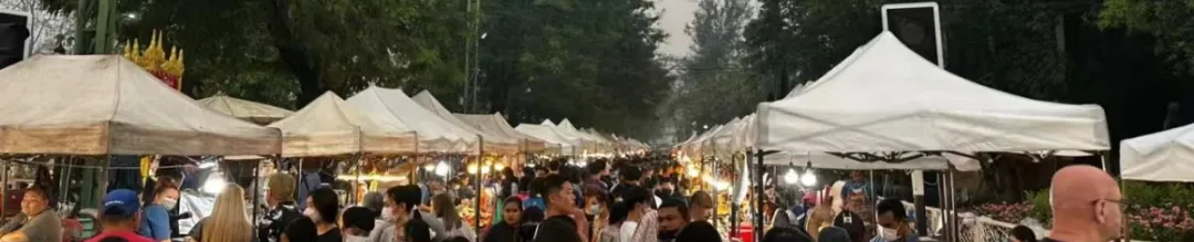 deb2bf7ead36e2b24895dfd99c22139d-sz_451657 deb2bf7ead36e2b24895dfd99c22139d-sz_451657