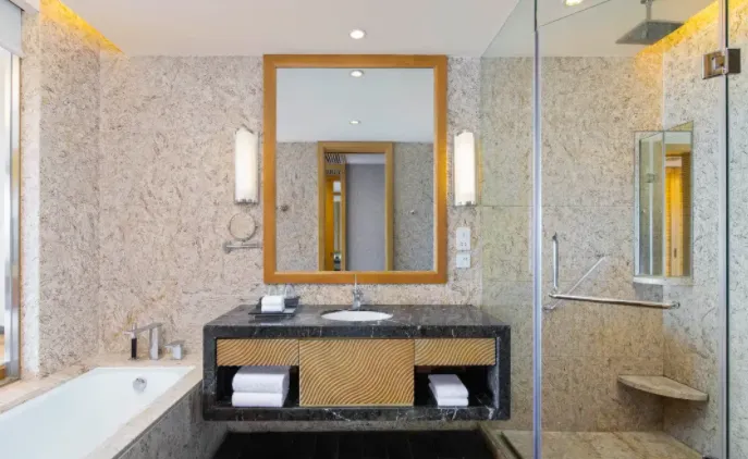 deb740065f5aa928bccb76ac5b8214d0-sz_692027 deb740065f5aa928bccb76ac5b8214d0-sz_692027