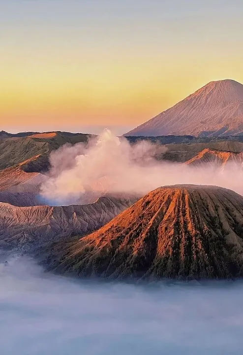 dec667e713c5101cb767eb2b38e0a77f-sz_475993 dec667e713c5101cb767eb2b38e0a77f-sz_475993