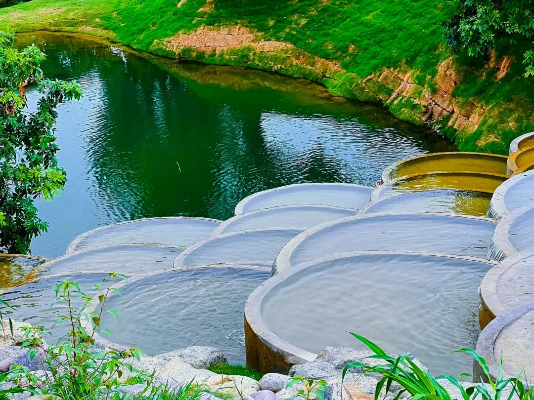 dec87a45bb7668a9c04b43ad9e0c7300-sz_4370784