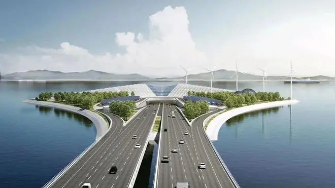 dece525745129067cd13bf461981a076-sz_29826-1