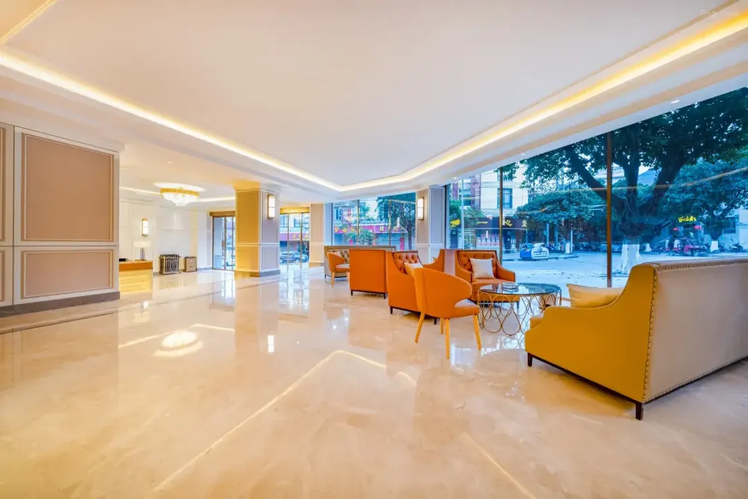 ded31fb85302359f4e9d2a3977a8c65d-sz_936368 ded31fb85302359f4e9d2a3977a8c65d-sz_936368