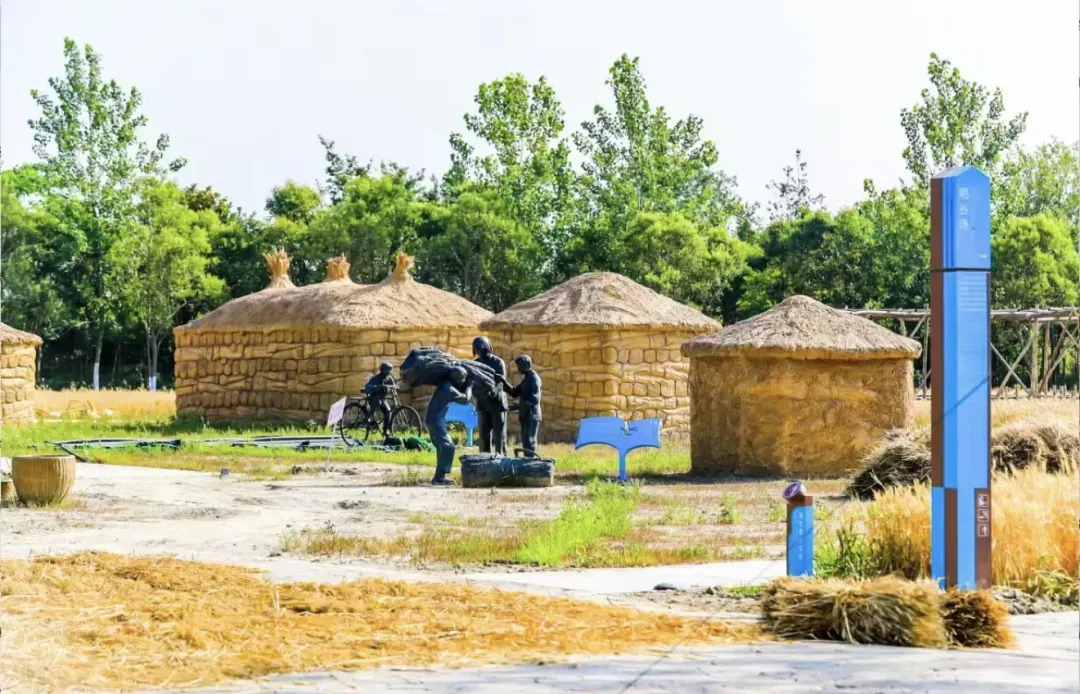 ded625ea4f3a880d51613774e9404e2d-sz_1157483