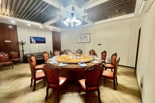 deda623e4f112b7fe771f9cad8e21d94-sz_98791 deda623e4f112b7fe771f9cad8e21d94-sz_98791