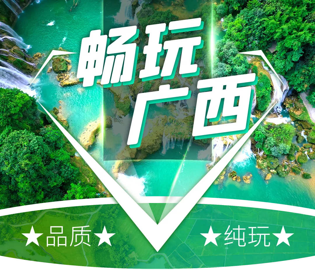 dedb5d2bfa3685313cdd0c20f19e70d7-sz_1898192-1 dedb5d2bfa3685313cdd0c20f19e70d7-sz_1898192-1