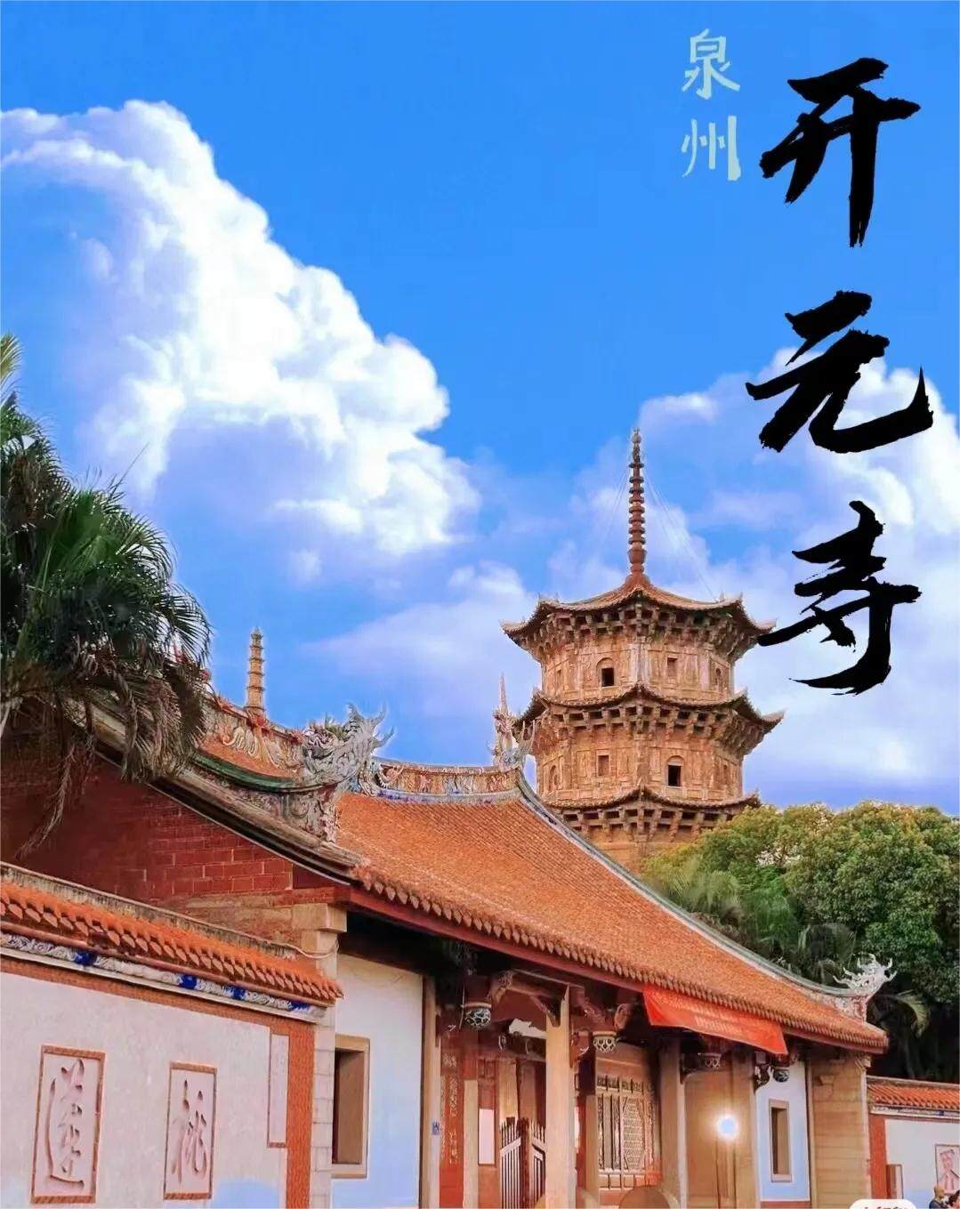 deee1a2b173f8719bc4e5fe2e6c23119-sz_182094