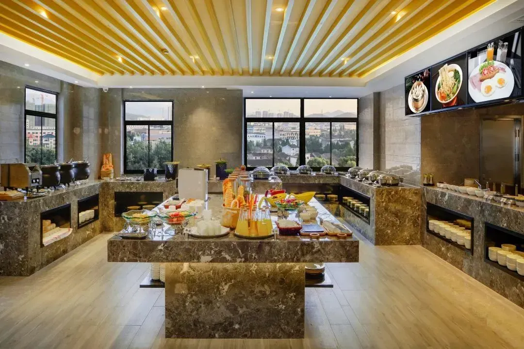 def0080e2e722a92689e496a8d819ad4-sz_1346217