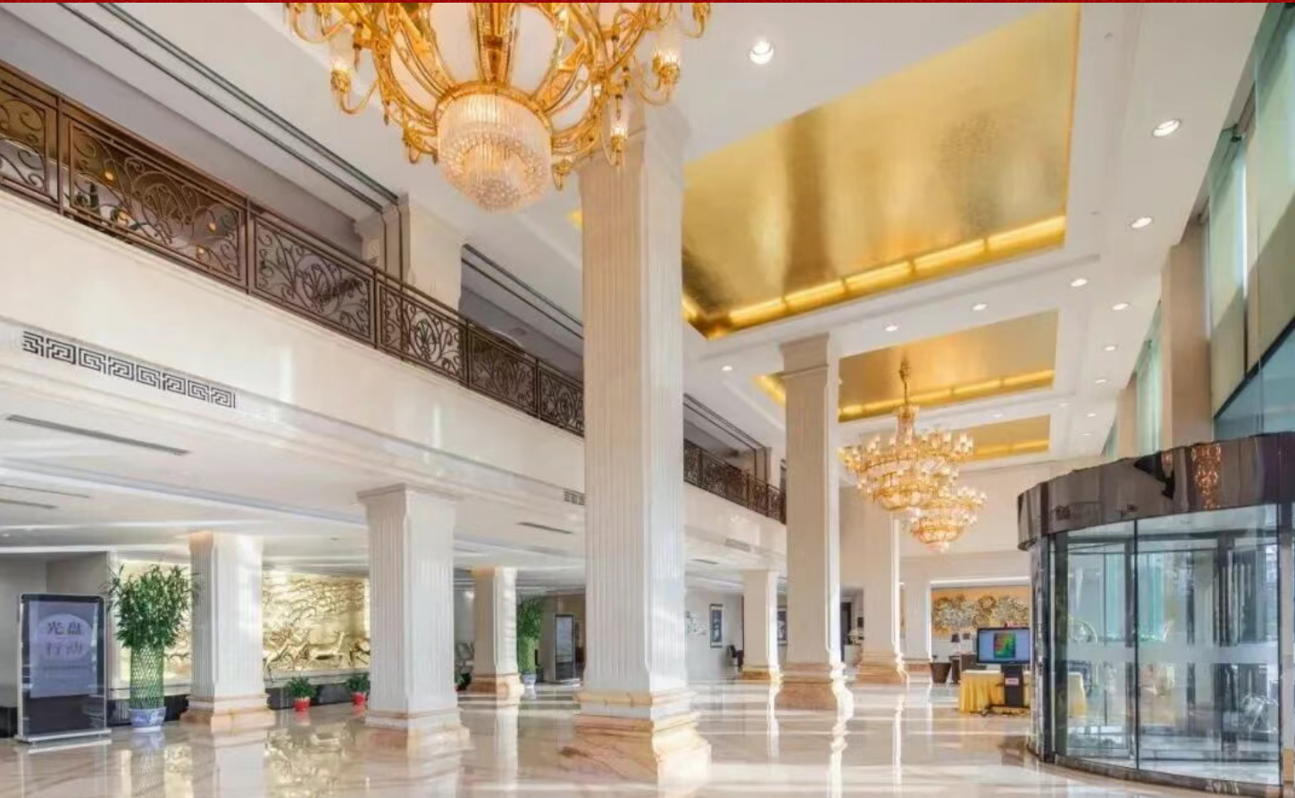 def2254494d5bd31eadf0578e25b7b92