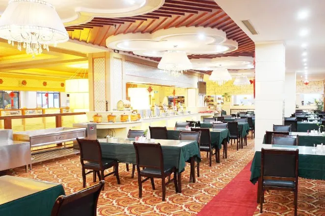 def4c47c9c0779320bac16470e867522-sz_903019-1