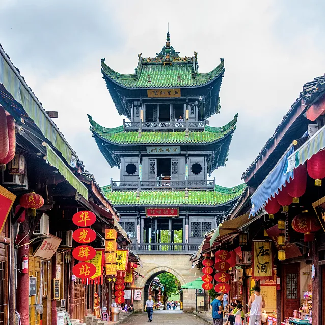 def869893eb231b068d694cb48ebb69f-sz_1254814