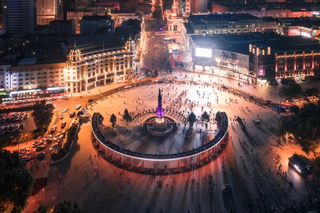 df0083ab8bc18316a9e6606ef7ddcbfb-sz_509853 df0083ab8bc18316a9e6606ef7ddcbfb-sz_509853