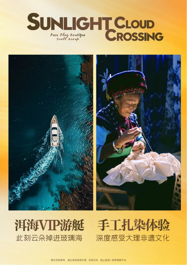 df012ee4456d223a61c62a38d2823d4a-sz_1271224