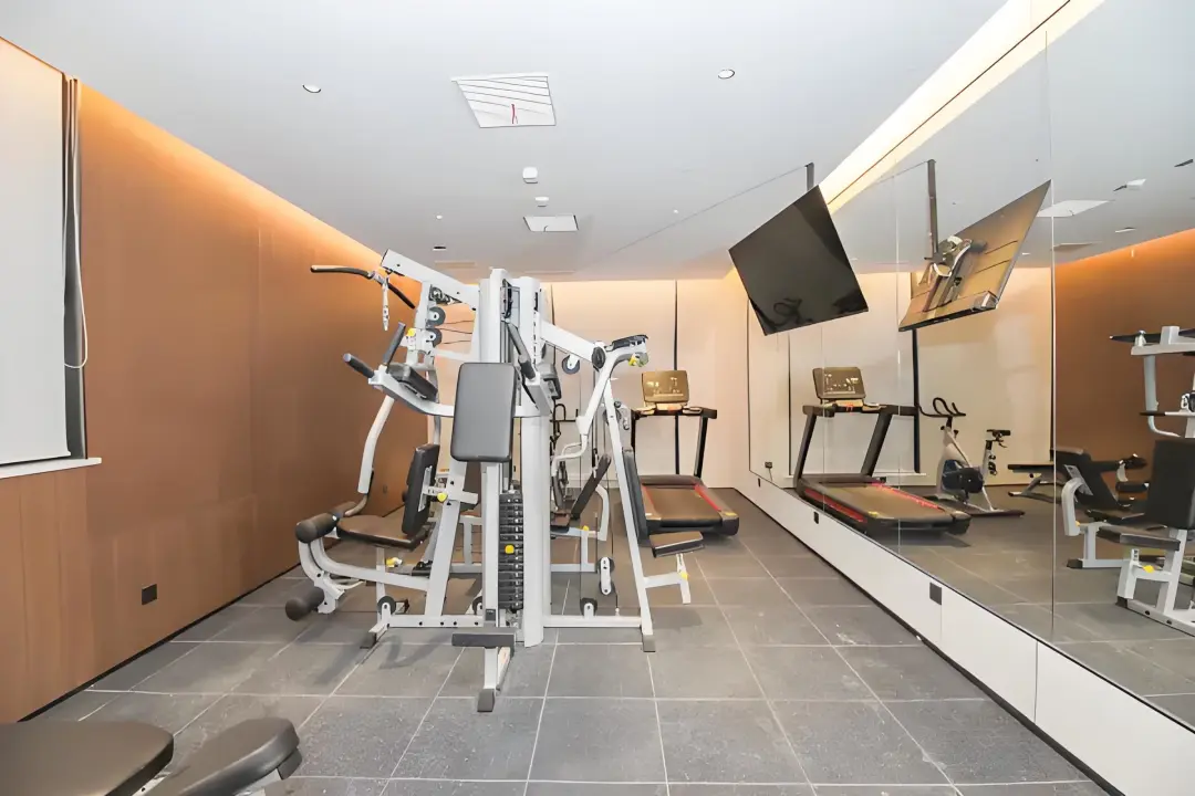 df01a9441c31dc46360bbaa9ca5f658c-sz_275309