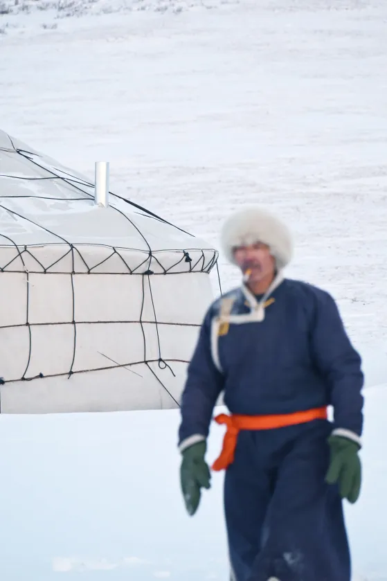 df0334aa67b1ce48e7e257dab712b387-sz_453879 df0334aa67b1ce48e7e257dab712b387-sz_453879