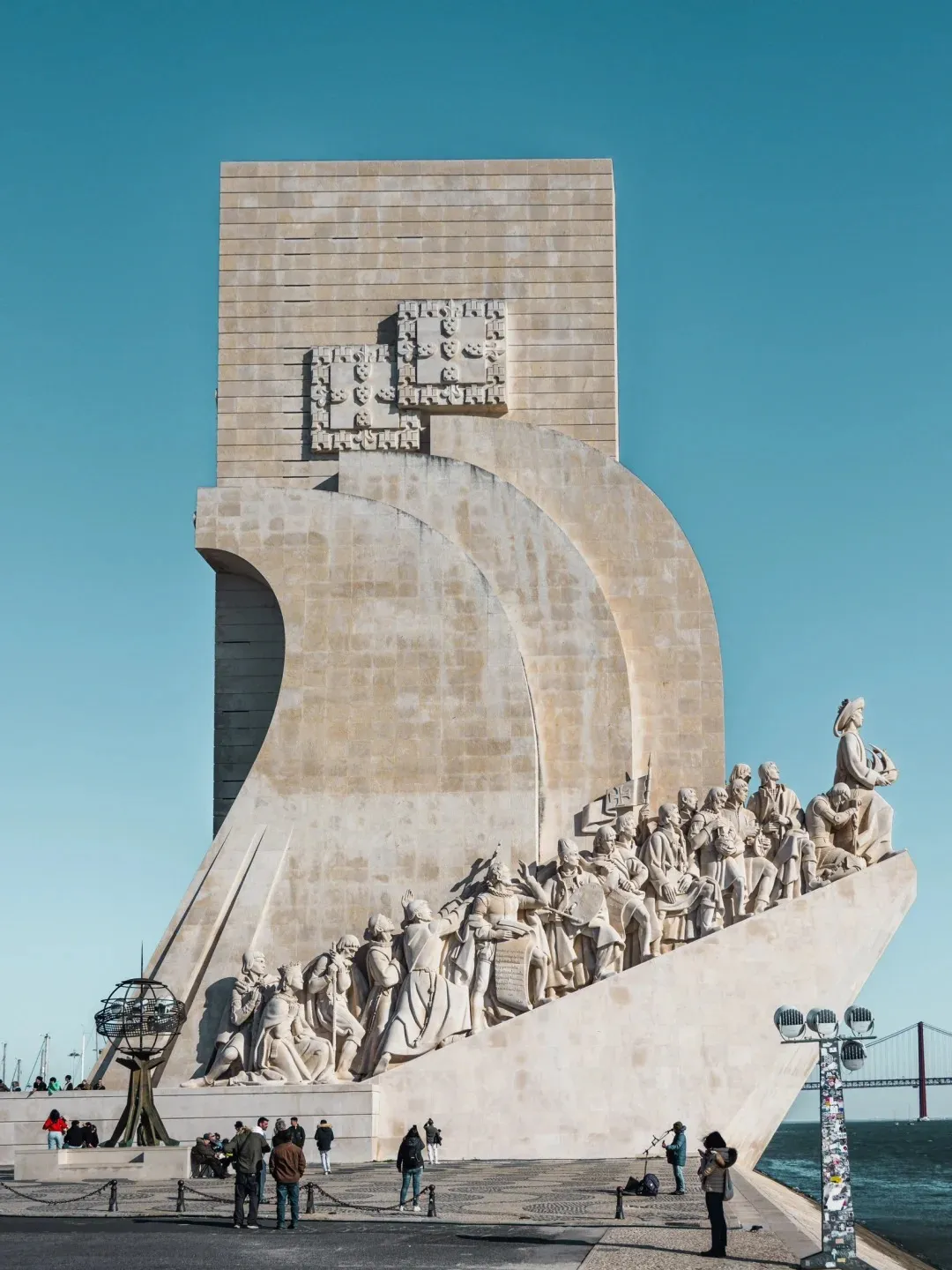 df0ada7ae05665f2ba8d91e0cb6fd01b-sz_401673-1