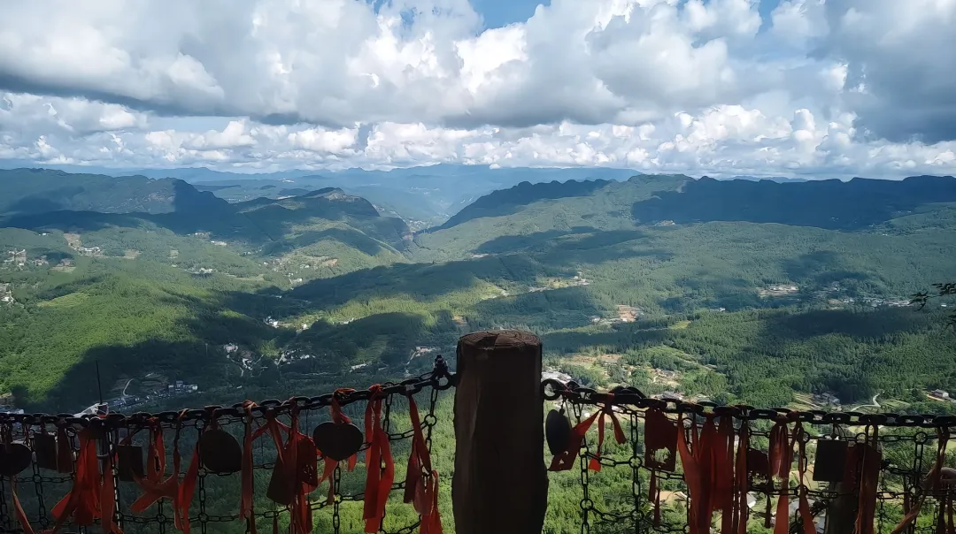 df1986e7b085c23b095769da1380fb92-sz_437894