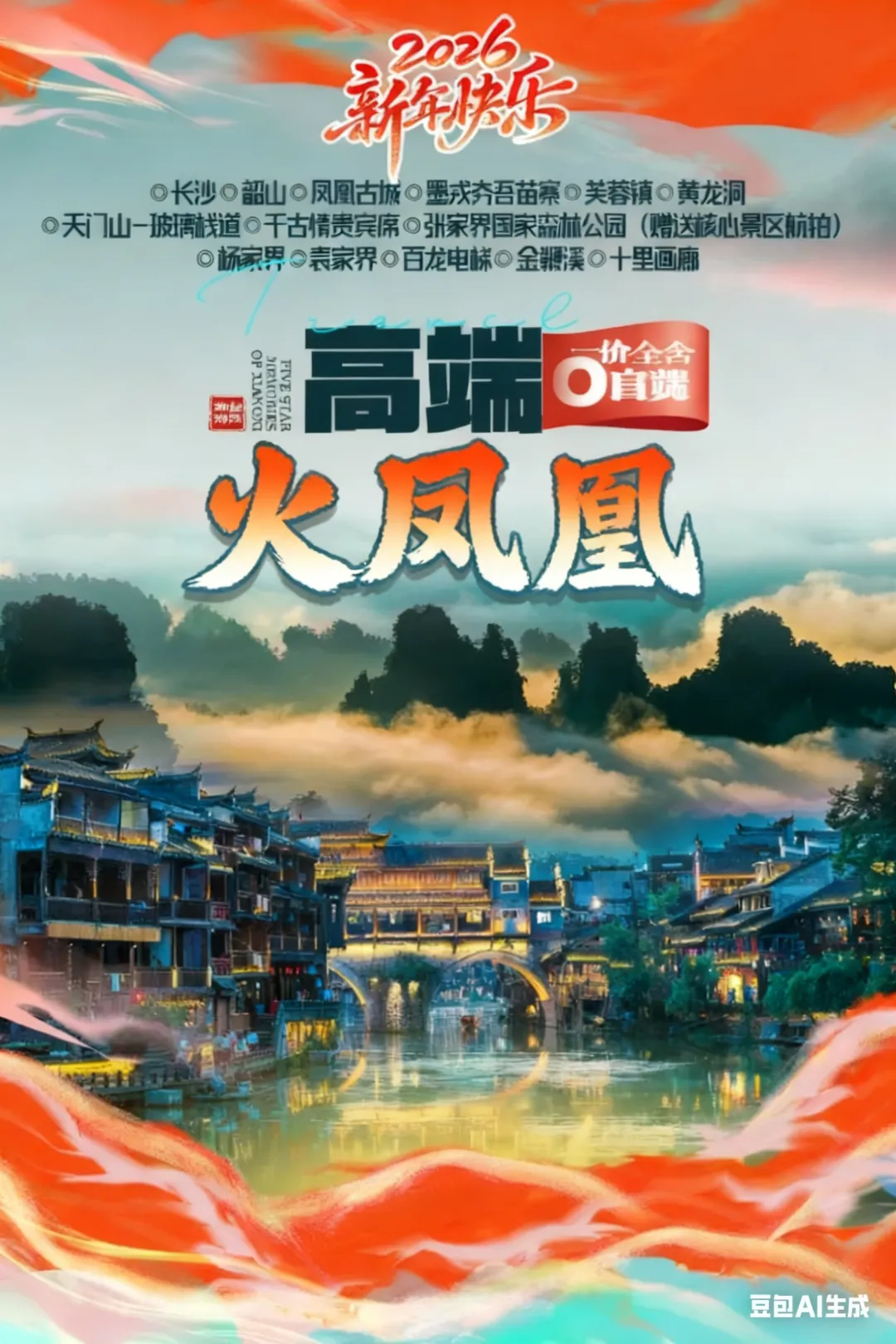 df1bfbdbc32bc21bf5e78ce8aad9fcce-sz_4159680