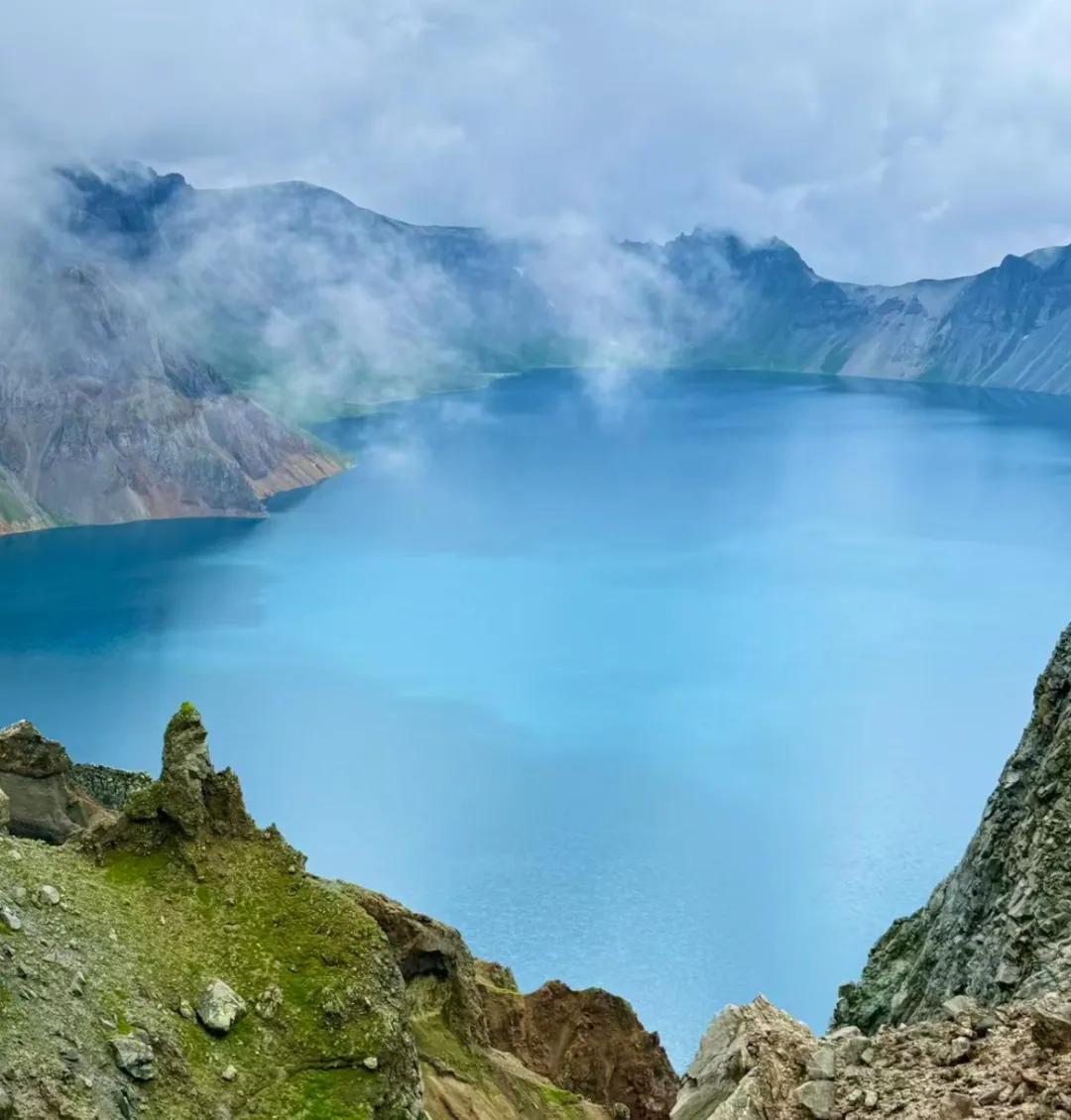 df22fcbbee6aed004281bc5e8214c427-sz_1608464 df22fcbbee6aed004281bc5e8214c427-sz_1608464